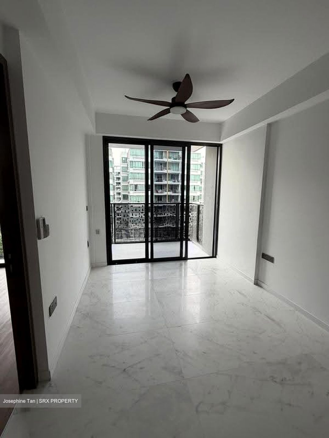 Tanah Merah Kechil Link (D16), Condominium #623655161